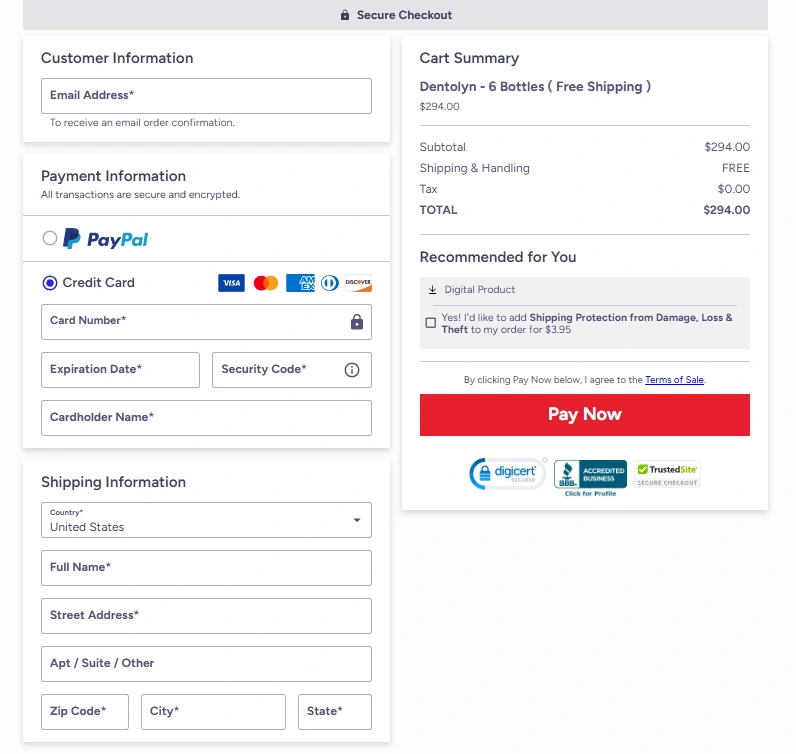 dentolyn-bottled-Products-Details